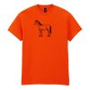 Heavy Cotton™ t-shirt Thumbnail