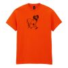 Heavy Cotton™ t-shirt Thumbnail