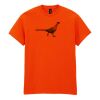 Heavy Cotton™ t-shirt Thumbnail