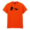 Heavy Cotton™ t-shirt Thumbnail
