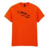 Heavy Cotton™ t-shirt Thumbnail