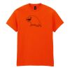 Heavy Cotton™ t-shirt Thumbnail