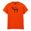 Heavy Cotton™ t-shirt Thumbnail