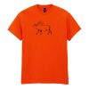 Heavy Cotton™ t-shirt Thumbnail