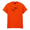 Heavy Cotton™ t-shirt Thumbnail
