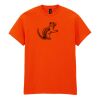 Heavy Cotton™ t-shirt Thumbnail