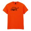 Heavy Cotton™ t-shirt Thumbnail