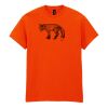 Heavy Cotton™ t-shirt Thumbnail