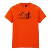 Heavy Cotton™ t-shirt Thumbnail