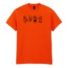 Heavy Cotton™ t-shirt Thumbnail