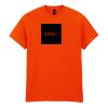 Heavy Cotton™ t-shirt Thumbnail