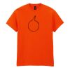 Heavy Cotton™ t-shirt Thumbnail