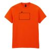 Heavy Cotton™ t-shirt Thumbnail