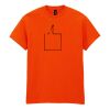 Heavy Cotton™ t-shirt Thumbnail