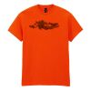 Heavy Cotton™ t-shirt Thumbnail