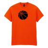 Heavy Cotton™ t-shirt Thumbnail