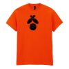 Heavy Cotton™ t-shirt Thumbnail