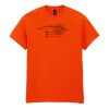 Heavy Cotton™ t-shirt Thumbnail
