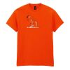 Heavy Cotton™ t-shirt Thumbnail