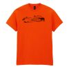 Heavy Cotton™ t-shirt Thumbnail