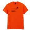Heavy Cotton™ t-shirt Thumbnail