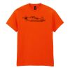 Heavy Cotton™ t-shirt Thumbnail