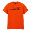 Heavy Cotton™ t-shirt Thumbnail