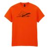 Heavy Cotton™ t-shirt Thumbnail