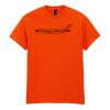 Heavy Cotton™ t-shirt Thumbnail
