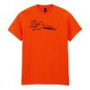 Heavy Cotton™ t-shirt Thumbnail