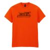 Heavy Cotton™ t-shirt Thumbnail