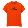 Heavy Cotton™ t-shirt Thumbnail