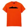 Heavy Cotton™ t-shirt Thumbnail