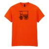 Heavy Cotton™ t-shirt Thumbnail