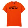 Heavy Cotton™ t-shirt Thumbnail