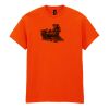 Heavy Cotton™ t-shirt Thumbnail