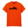 Heavy Cotton™ t-shirt Thumbnail