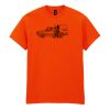 Heavy Cotton™ t-shirt Thumbnail