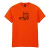 Heavy Cotton™ t-shirt Thumbnail