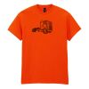 Heavy Cotton™ t-shirt Thumbnail