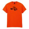 Heavy Cotton™ t-shirt Thumbnail