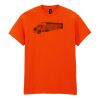 Heavy Cotton™ t-shirt Thumbnail