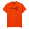 Heavy Cotton™ t-shirt Thumbnail
