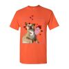 Heavy Cotton™ t-shirt Thumbnail