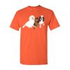 Heavy Cotton™ t-shirt Thumbnail