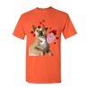 Heavy Cotton™ t-shirt Thumbnail