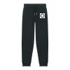 Mover 2.0 pants Thumbnail