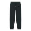 Mover 2.0 pants Thumbnail