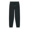Mover 2.0 pants Thumbnail