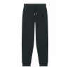 Mover 2.0 pants Thumbnail